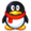 9Tom ���ݹٷ�QQ